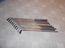 Old antique wood for sale  Youngstown