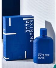 Next extreme blue for sale  PONTYCLUN