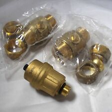 Potterton 18728 air for sale  WIGAN