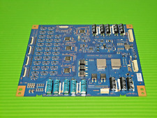 Inverter board sony for sale  BOLTON