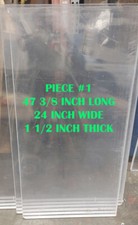 Level ballistic material for sale  Tucker