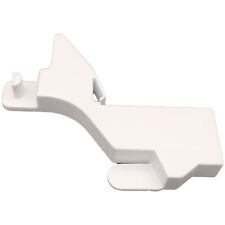 Bosch siemens 00657906 gebraucht kaufen  Euskirchen
