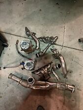 3000gt stealth 3sx for sale  Delmont