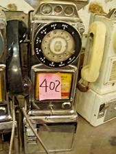 Chrome northern electric for sale  Galesville