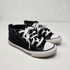 Converse junior chuck for sale  Chester