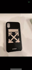 Cover case original usato  Venezia
