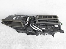 Núcleo aquecedor CA 2013-2015 Honda Civic dianteiro AVAC - 79106-TR6-A01 comprar usado  Enviando para Brazil