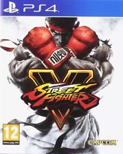 Street fighter for sale  NEWCASTLE