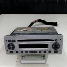 radio alfa 156 usato radio alfa 156 usato Italia