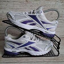 Reebok classic running for sale  ENFIELD