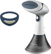 hair steamer for sale hair steamer for sale BARKING