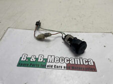 Presa 12v sotto usato  Gambettola