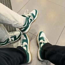 Womens nike dunk gebraucht kaufen  Berlin