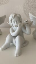 Riginal rosenthal studio gebraucht kaufen  Bürstadt