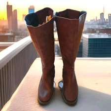 Simply extra wide for sale  LONDON