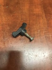 Oem handle knob for sale  Aurora