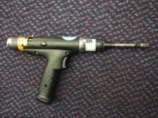 Atlas copco etp for sale  BRISTOL