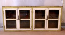 Ancien grand buffet d'occasion  Châtenay-Malabry