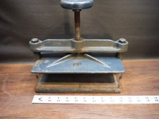 Antique vintage cast for sale  Holyoke