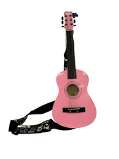 kids guitar for sale kids guitar for sale WELWYN GARDEN CITY