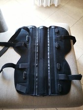 Tutore ginocchio legamenti usato  Villaricca