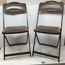 Vtg mid century for sale  Calhoun