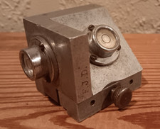 Engineer machinist precision for sale  Wichita