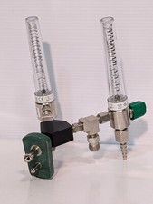 Pair precision medical for sale  Chicago