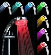 Duscharmatur thermoanzeige led gebraucht kaufen Duscharmatur thermoanzeige led gebraucht kaufen  Versand nach Germany