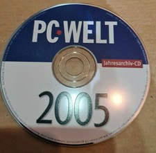 Jahresarchiv 2005 jahresarchiv gebraucht kaufen  Schwarzenfeld