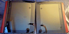 1990 1995 nissan for sale  Livonia