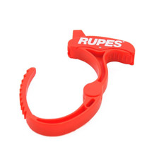 Braçadeira de cabo catraca RUPES Bigfoot Machine 9.Z1024 comprar usado  Enviando para Brazil