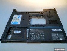 Riginal ersatzteil nc6320 gebraucht kaufen Riginal ersatzteil nc6320 gebraucht kaufen  Oberhausen