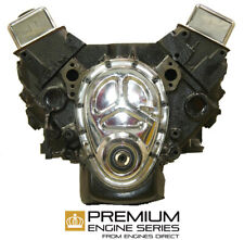 Chevrolet 350 crate for sale  USA