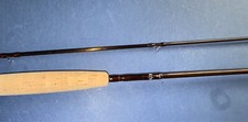custom fishing rods for sale custom fishing rods for sale ELLESMERE