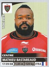 241 mathieu bastareaud d'occasion  Bussy-Saint-Georges