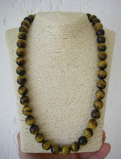 Longueur 63cm poids d'occasion Longueur 63cm poids d'occasion  Marans