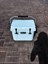 Yedi roadie hard for sale  Sarasota