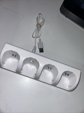 Nintendo wii docking for sale  LONDON