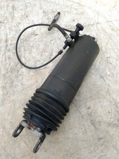 AMORTECEDOR TRASEIRO ORIGINAL PARA HONDA CBX 750F RC17 1984 (e51407), usado comprar usado  Enviando para Brazil