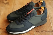 Prada blue green for sale Prada blue green for sale  SUTTON COLDFIELD