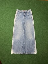 Vintage 90s breakdown for sale  Erie