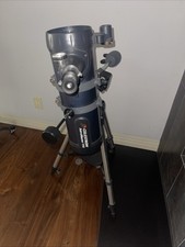 Celestron astromaster 114eq for sale  Studio City