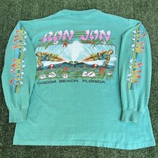 Vtg 80s men for sale  Largo
