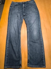 Bogner jeans blau gebraucht kaufen  Diespeck