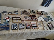 cats meow for sale  Somerset
