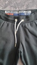 Ladies superdry slim for sale  HORNSEA