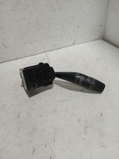 Limpador interruptor de coluna compatível com 03-08 ELEMENT 715041 comprar usado  Enviando para Brazil