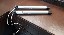 Rademacher rohrmotor line gebraucht kaufen  Oberhausen