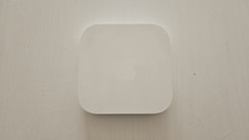 Apple airport express usato  Roma